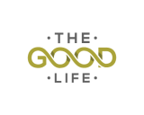 /public/logoimage/1591071190The Good Life Bath and Body-10.png